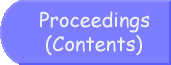 Proceedings (Contents)
