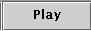 play button image