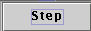 step button image