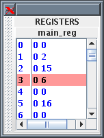 register image