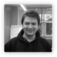 Former CArD Member: Andrew J. McPherson Andrew J. McPherson