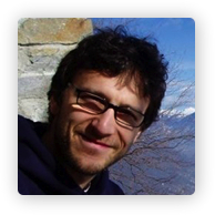 Former CArD Member: Damon Fenacci Damon Fenacci