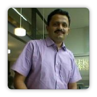 Govind Sreekar Shenoy