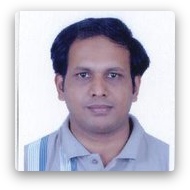 Former CArD Member: Kiran Chandramohan Kiran Chandramohan