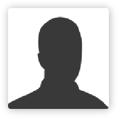 Former CArD Member: Pedro Diaz Jimenez Pedro Diaz Jimenez