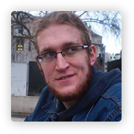 Former CArD Member: Richard Bennett Richard Bennett