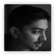 Former CArD Member: Siddharth Mohanty Siddharth Mohanty