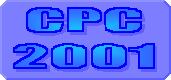 CPC 2001