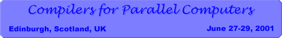 CPC 2001