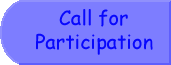 Call for Participation
