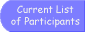 Current List of Participants