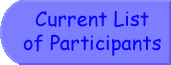 Current List of Participants