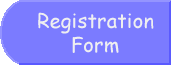 Registration Form