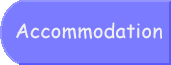 Accomodation