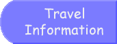 Travel Information