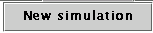 new simulation