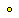 port dot