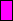 v_reg_idle