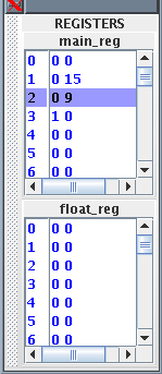 image of register window