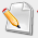 ParamUpdate button
