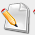 Write Params button