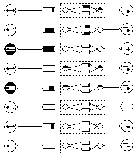 image of xbar