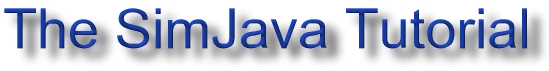 Simjava